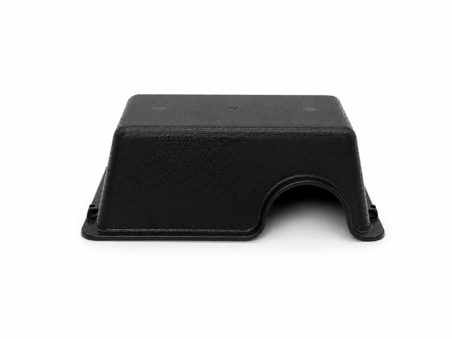 Plastic Hide (Small) White Background