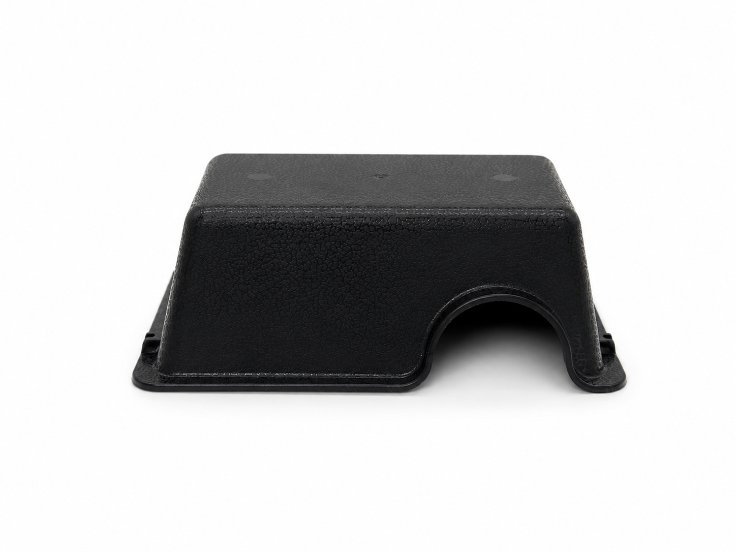 Plastic Hide (Small) White Background
