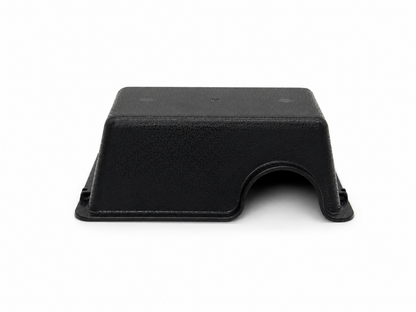 Plastic Hide (Small) White Background