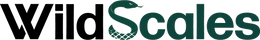 WildScales Logo