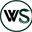 WildScales logo